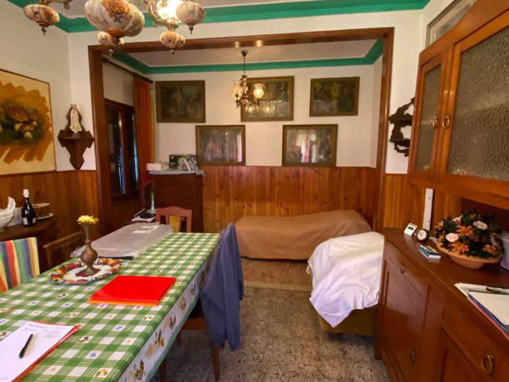 Villa a Mogliano veneto - Foto 2