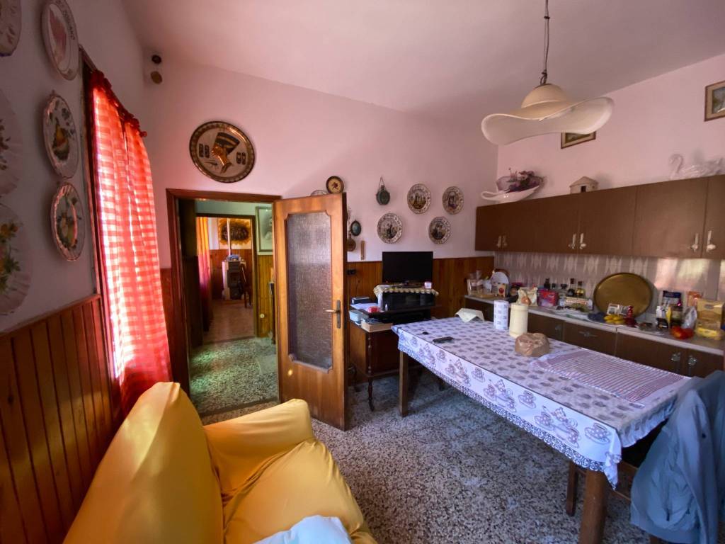 Villa a Mogliano veneto - Foto 3