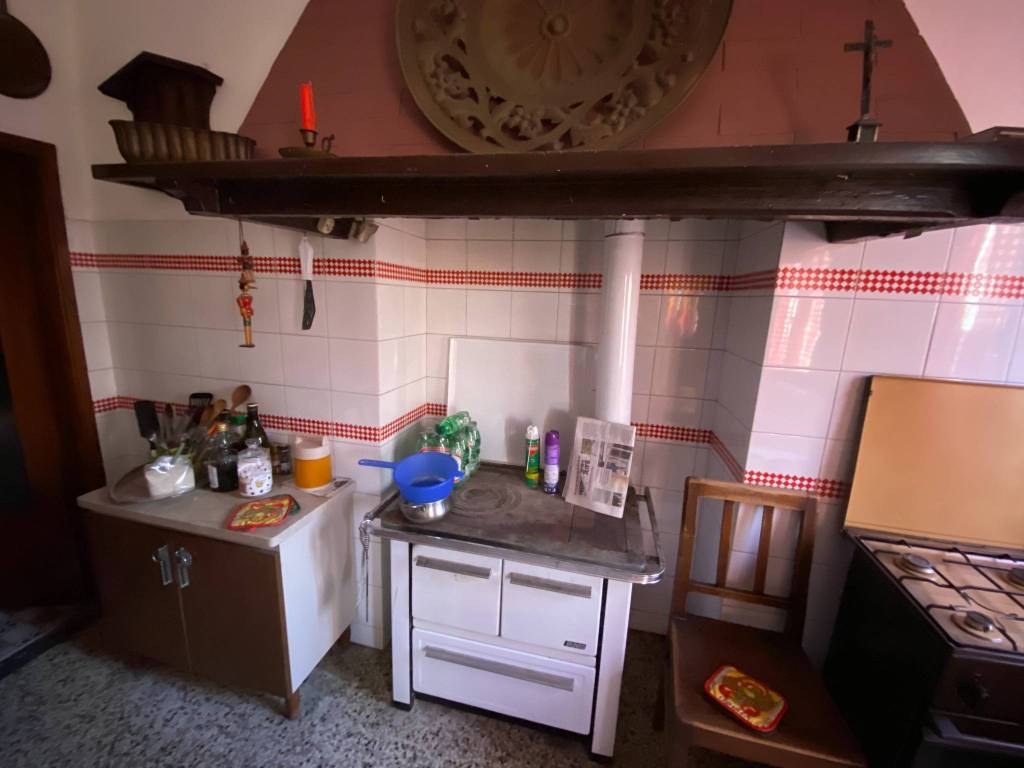 Villa a Mogliano veneto - Foto 4