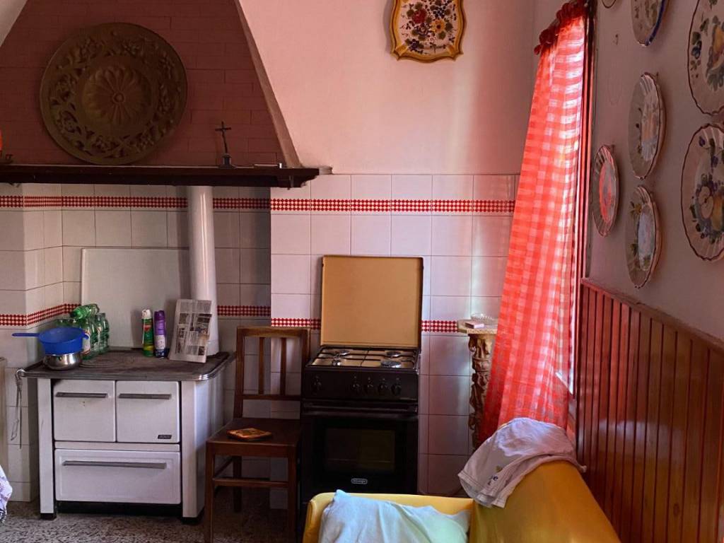 Villa a Mogliano veneto - Foto 5