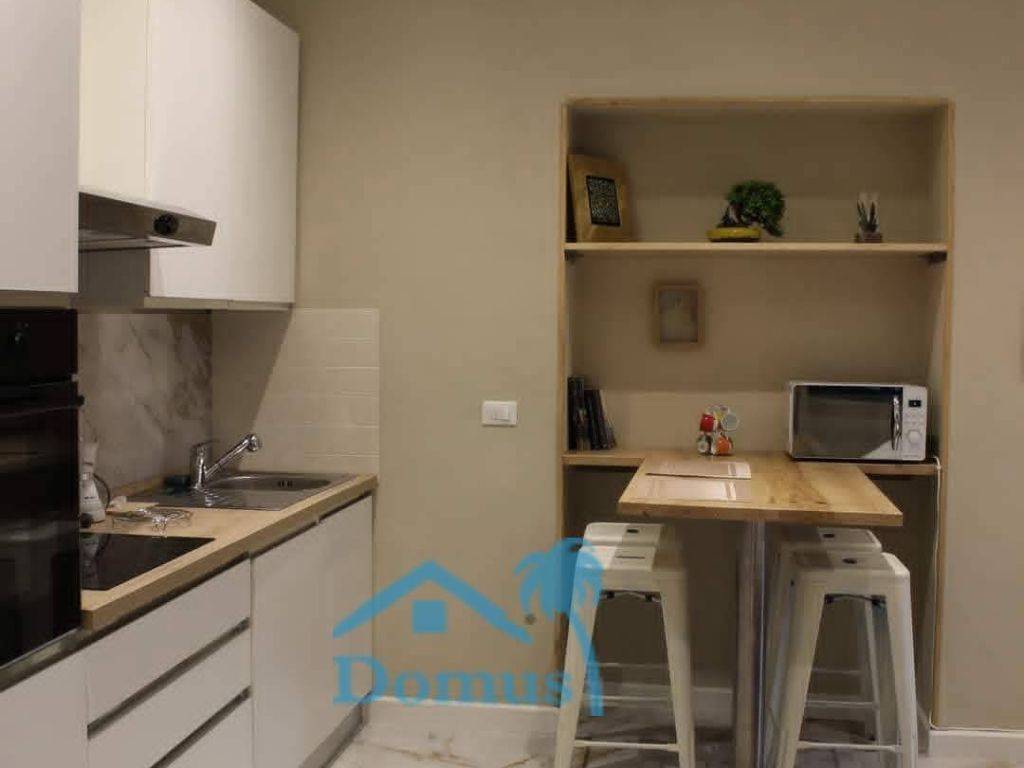 Appartamento a Pinerolo in VIA DUOMO, 20 - Foto 2