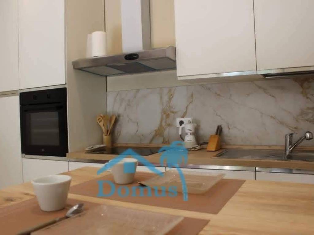 Appartamento a Pinerolo in VIA DUOMO, 20 - Foto 3