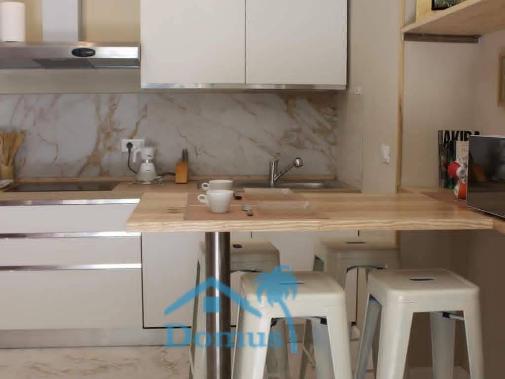 Appartamento a Pinerolo in VIA DUOMO, 20 - Foto 4