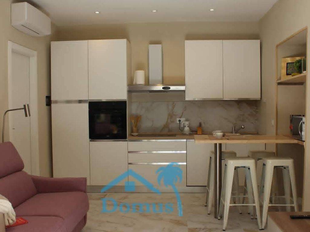 Appartamento a Pinerolo in VIA DUOMO, 20 - Foto 5