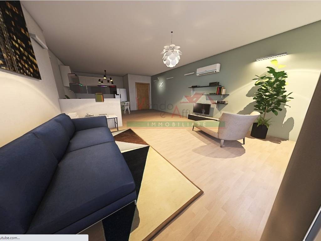 Appartamento a Vasto - Foto 2