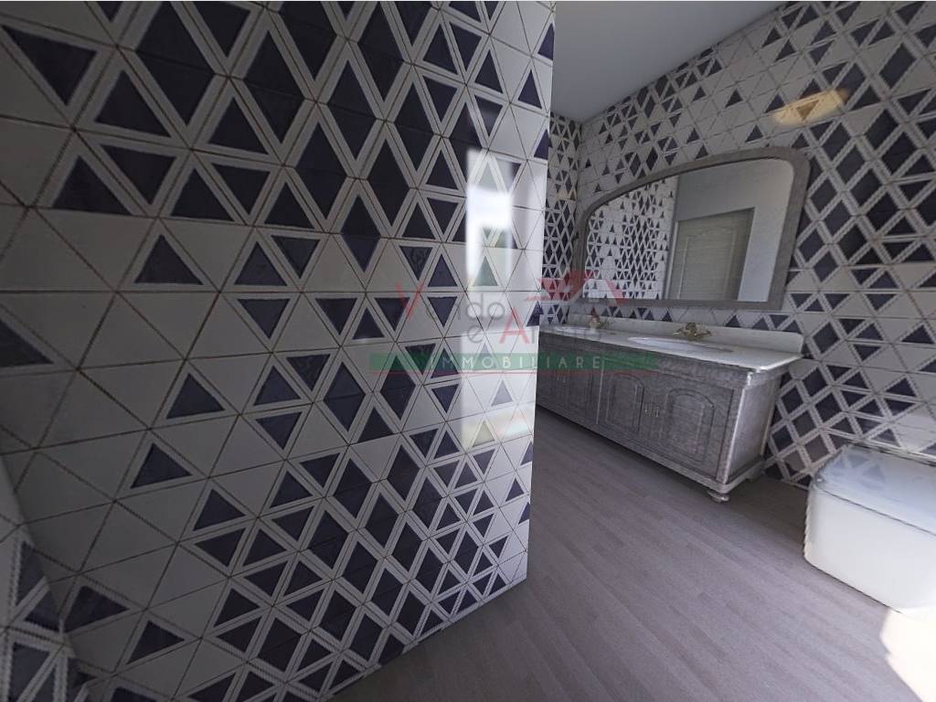 Appartamento a Vasto - Foto 4