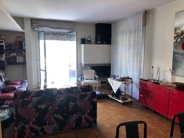 Appartamento a Ventimiglia in Via Asse, 98 - Foto 2