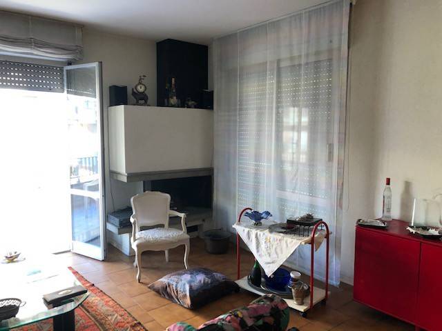 Appartamento a Ventimiglia in Via Asse, 98 - Foto 3