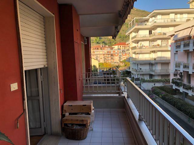 Appartamento a Ventimiglia in Via Asse, 98 - Foto 4