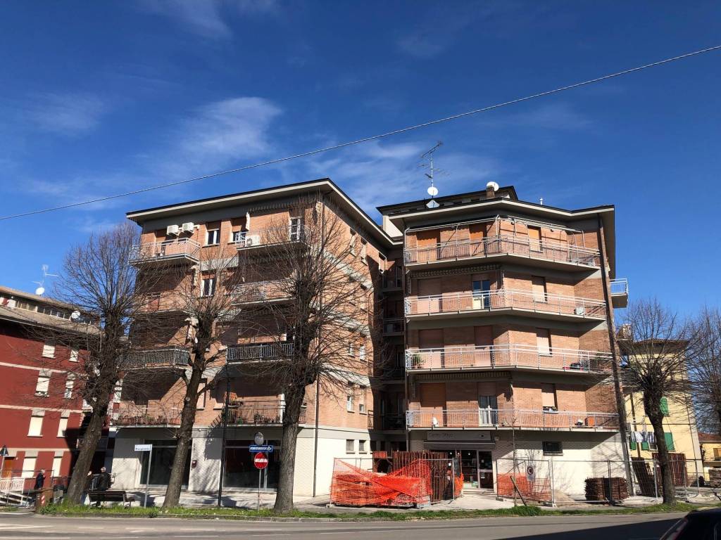 Appartamento a San polo d'enza - Foto 2