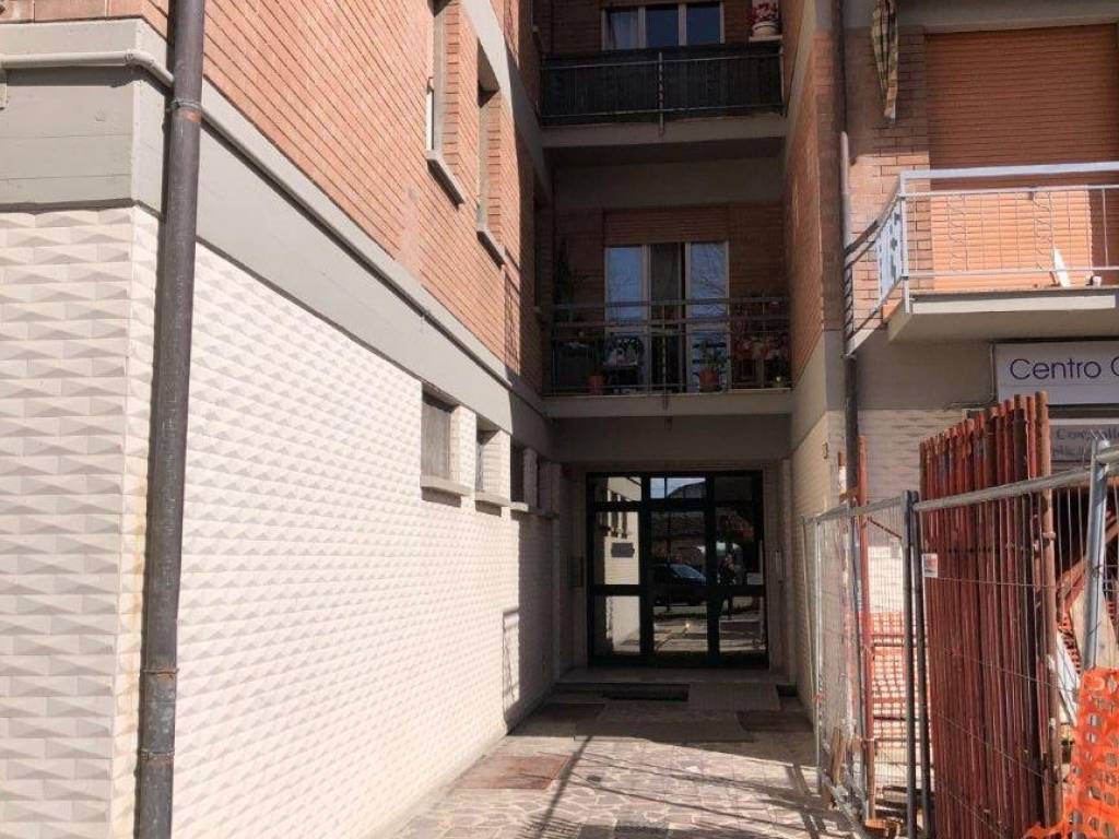 Appartamento a San polo d'enza - Foto 3