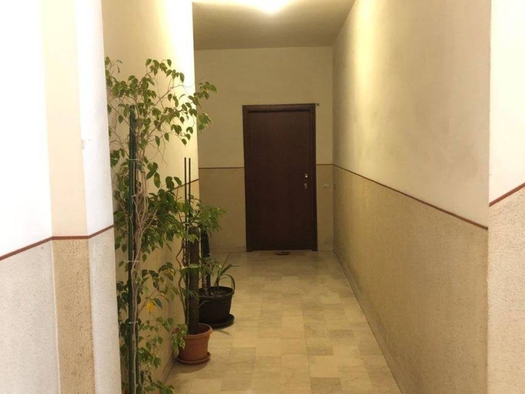 Appartamento a San polo d'enza - Foto 4