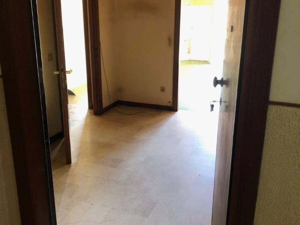 Appartamento a San polo d'enza - Foto 5