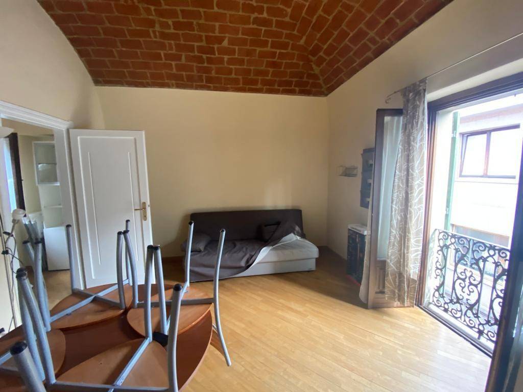 Appartamento a Alessandria - Foto 2