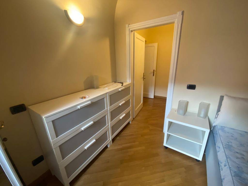 Appartamento a Alessandria - Foto 5