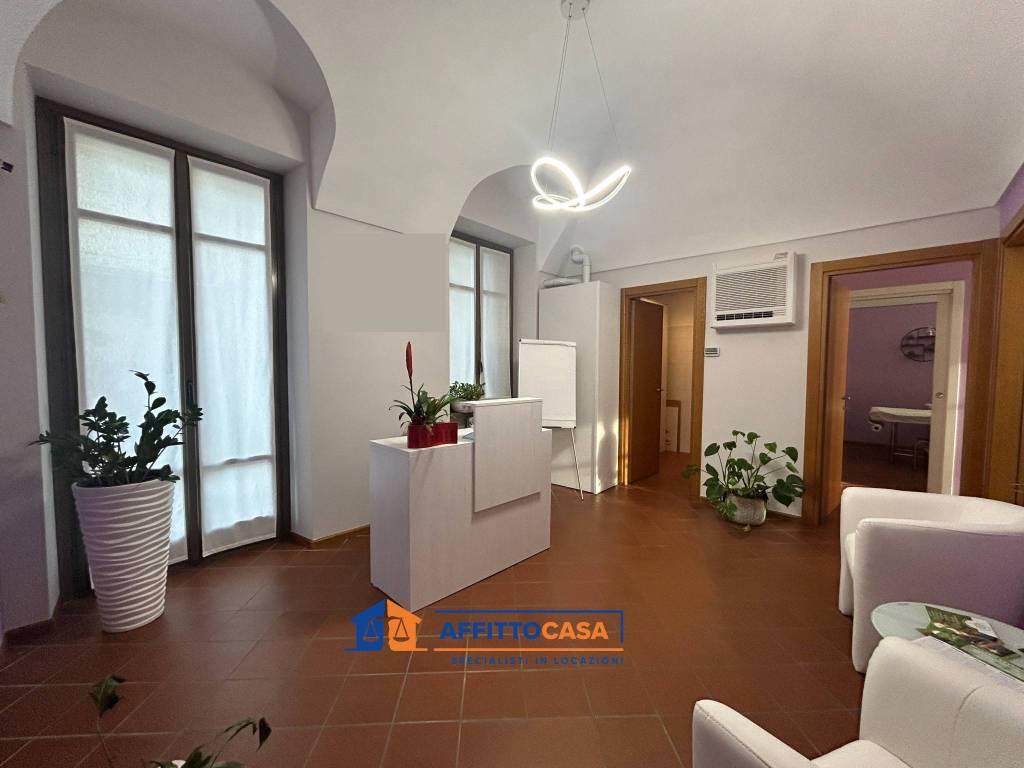 Immobile a Alba in Corso Giacomo Matteotti, 3 - Foto 2