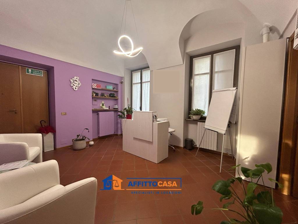 Immobile a Alba in Corso Giacomo Matteotti, 3 - Foto 3