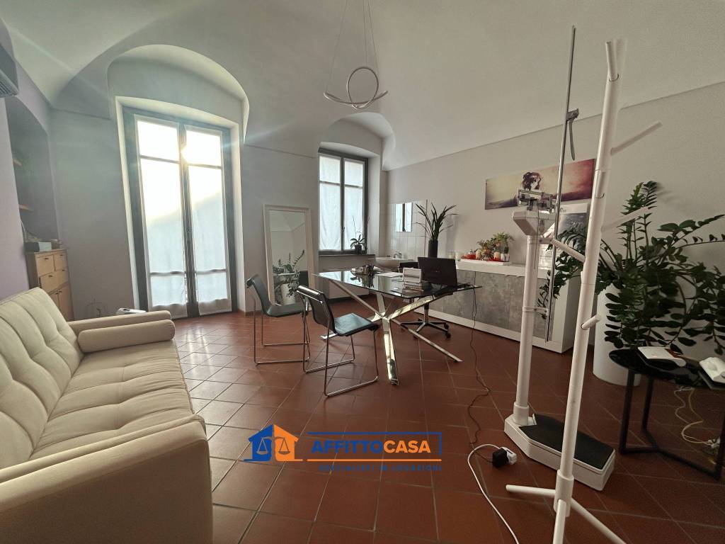 Immobile a Alba in Corso Giacomo Matteotti, 3 - Foto 4