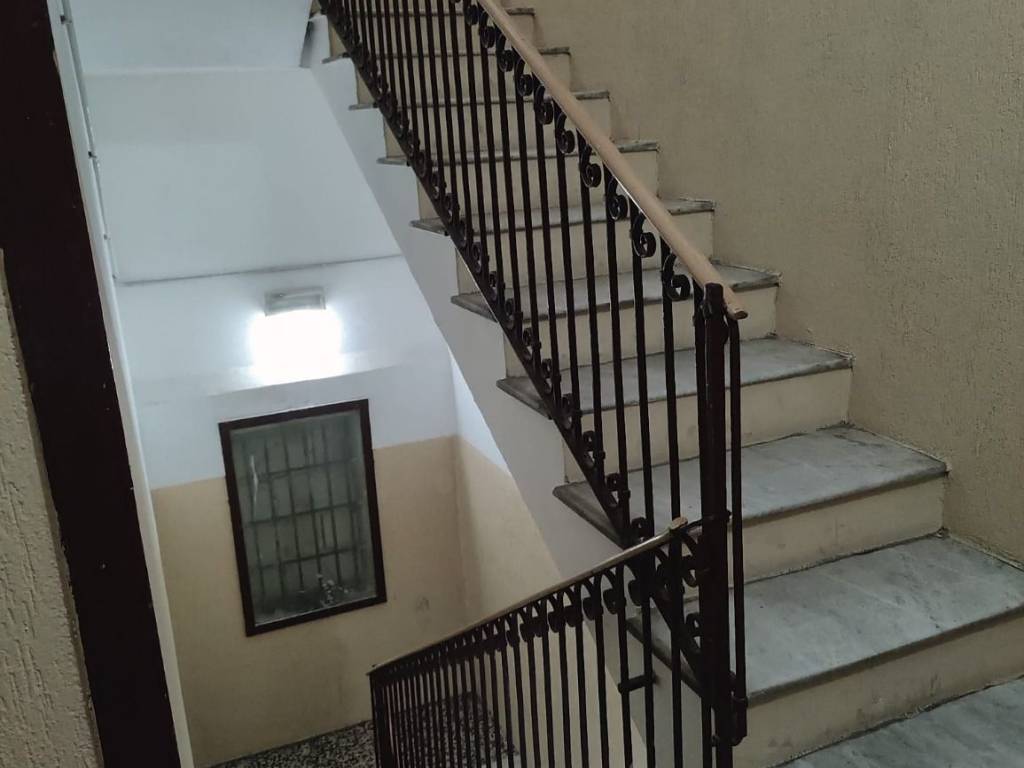 Appartamento a Taranto in Via Duca degli Abruzzi, 94 - Foto 4