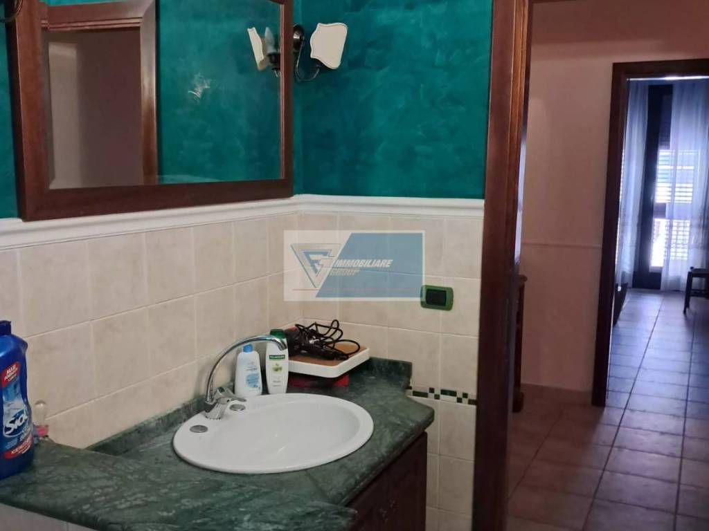 Appartamento a Priolo gargallo in Via Palestro, 210 - Foto 3