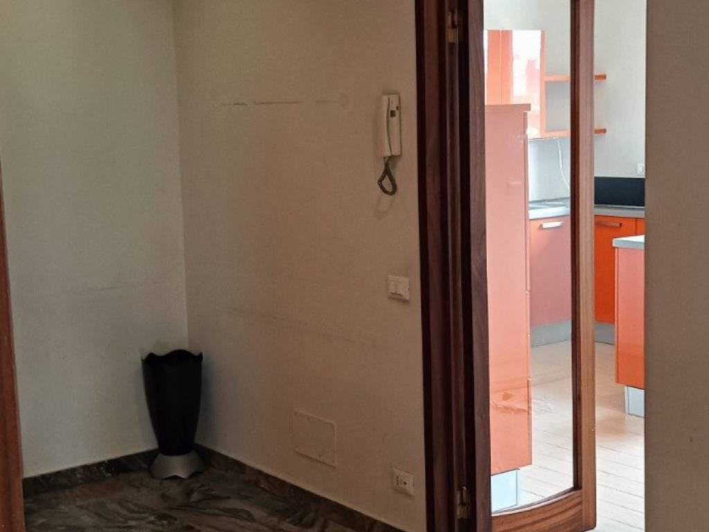 Attico / mansarda a Alessandria - Foto 4