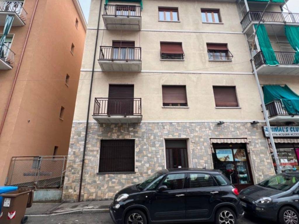 Appartamento a Moncalieri in Via Praciosa, 4 - Foto 2