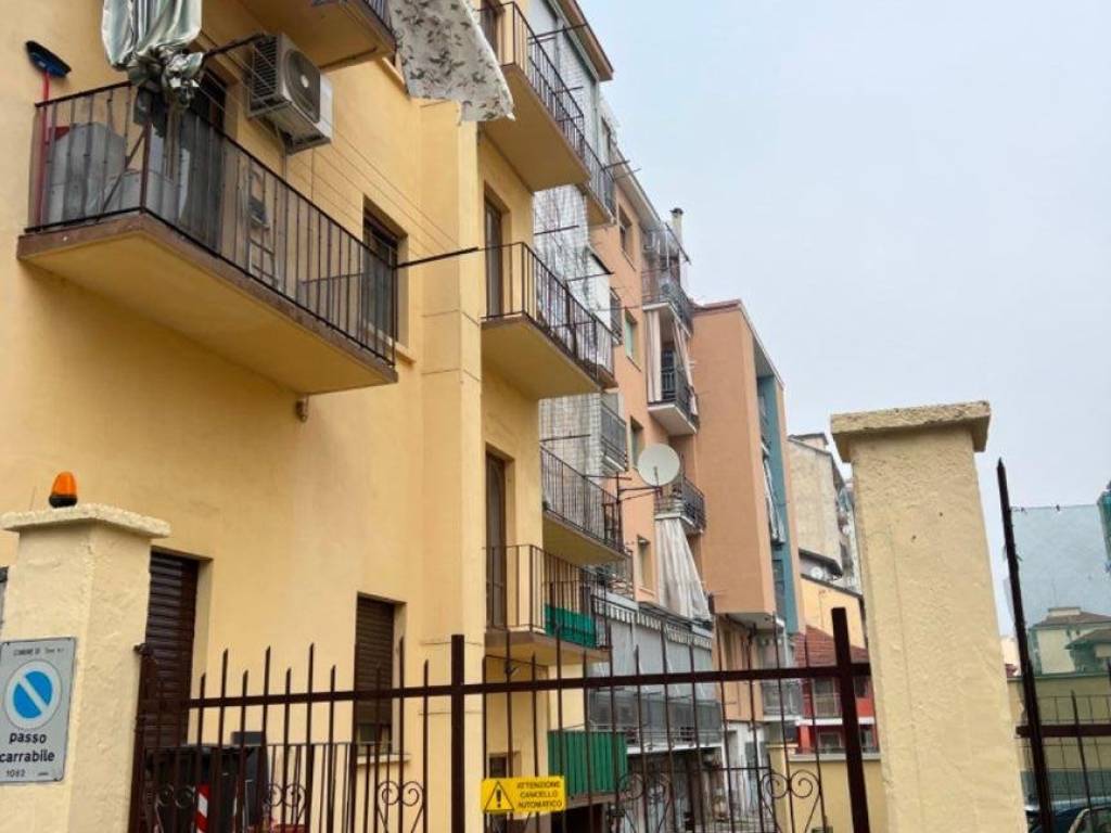 Appartamento a Moncalieri in Via Praciosa, 4 - Foto 3