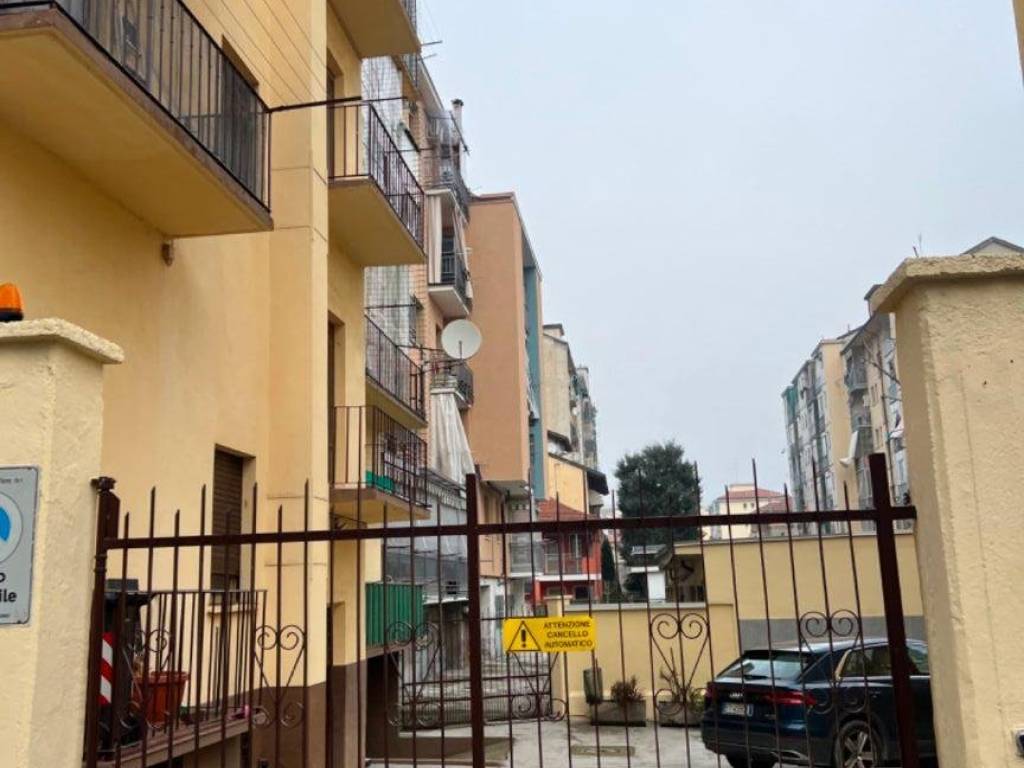 Appartamento a Moncalieri in Via Praciosa, 4 - Foto 4