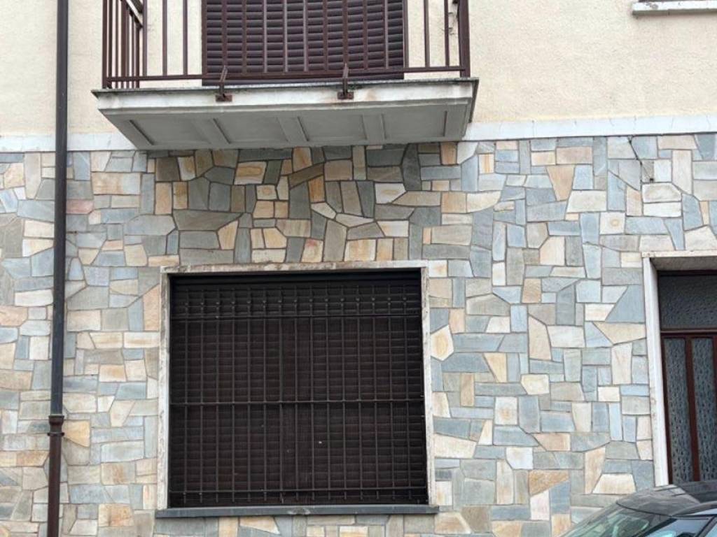 Appartamento a Moncalieri in Via Praciosa, 4 - Foto 5