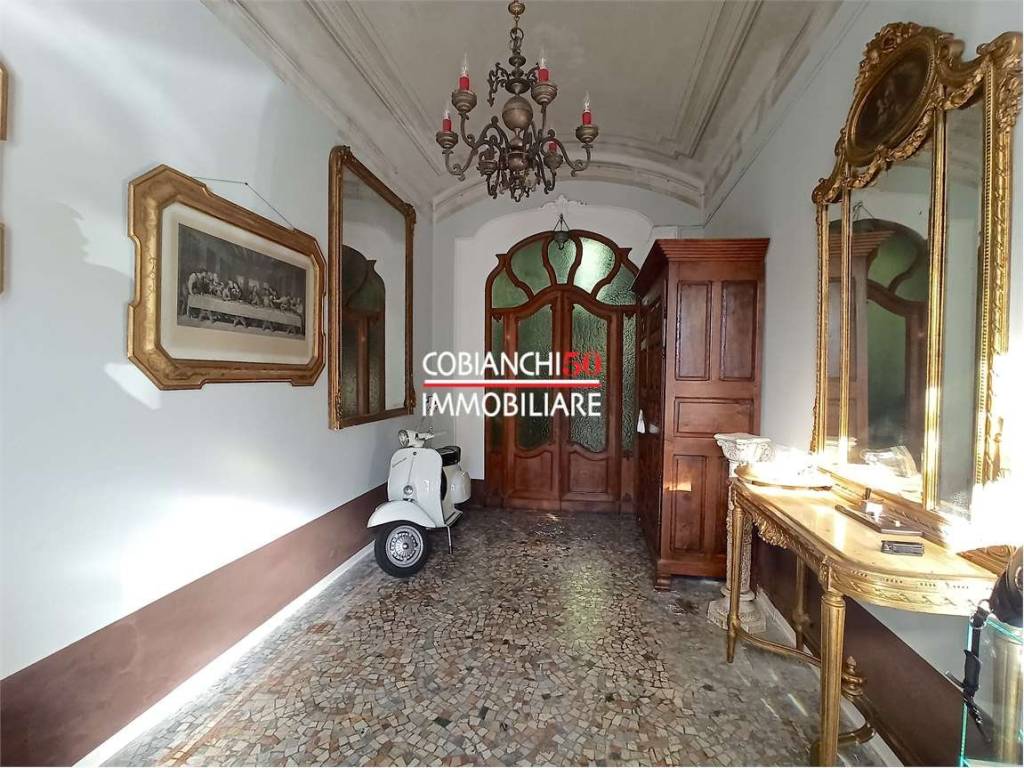 Villa a Verbania in CORSO COBIANCHI - Foto 3