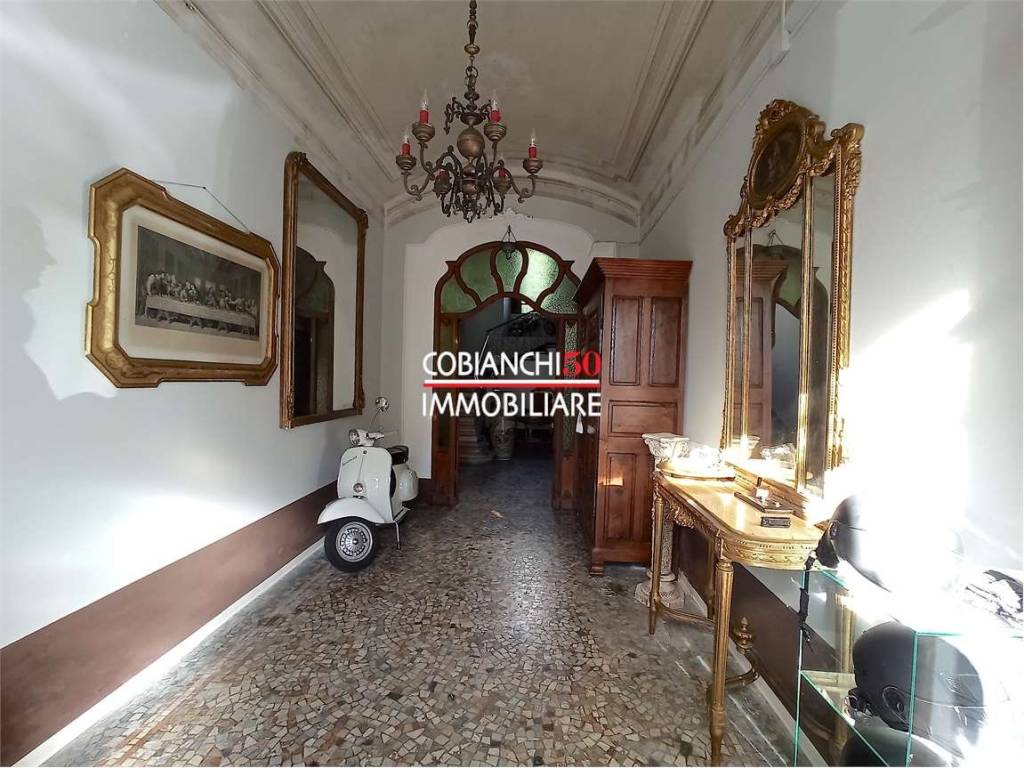 Villa a Verbania in CORSO COBIANCHI - Foto 4