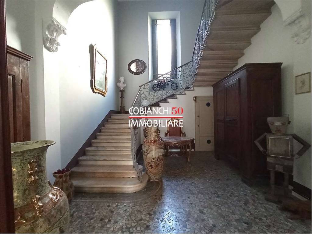 Villa a Verbania in CORSO COBIANCHI - Foto 5
