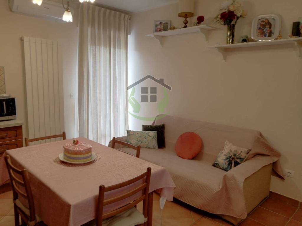 Appartamento a Grottammare in Via Malta, 7 - Foto 2