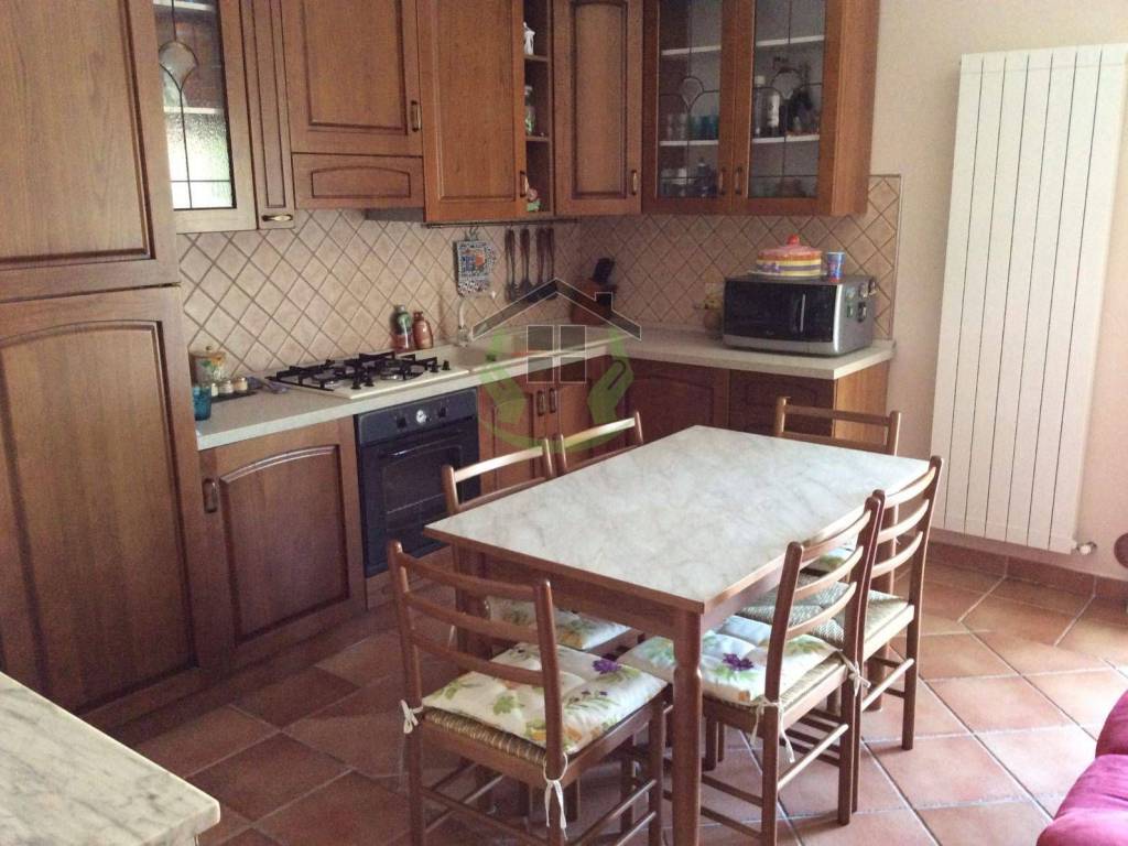 Appartamento a Grottammare in Via Malta, 7 - Foto 3