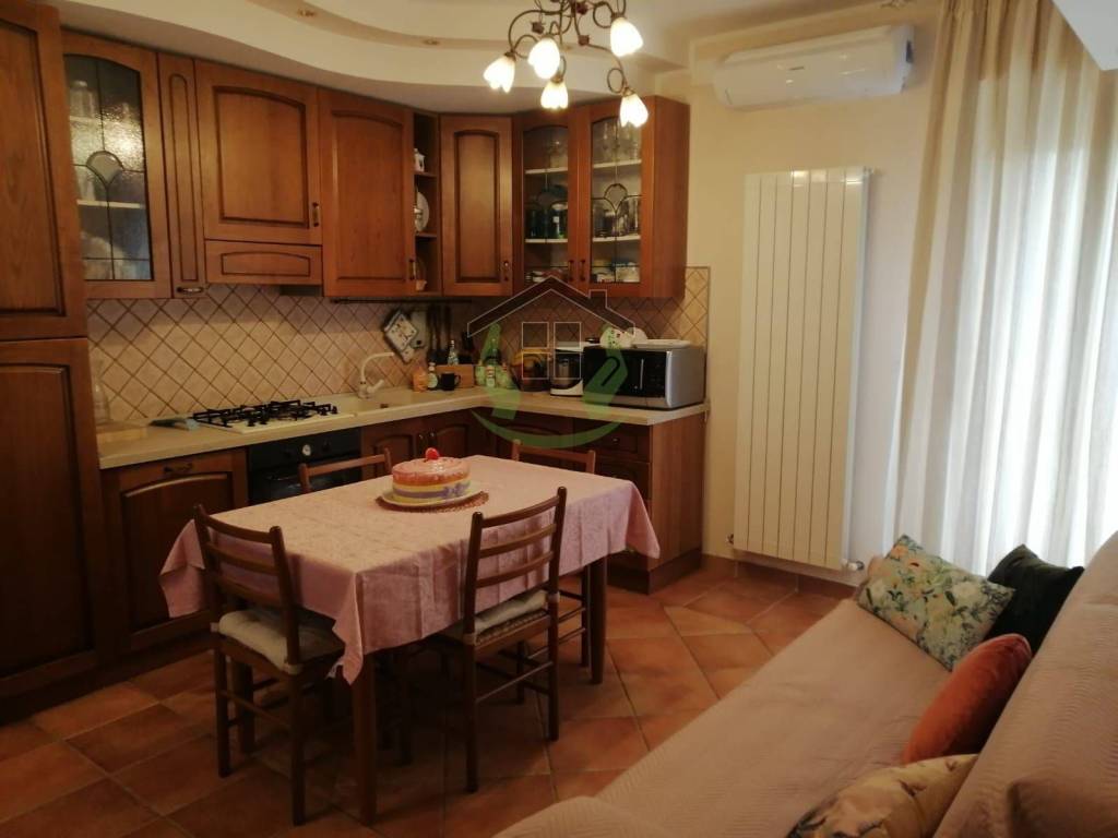 Appartamento a Grottammare in Via Malta, 7 - Foto 4