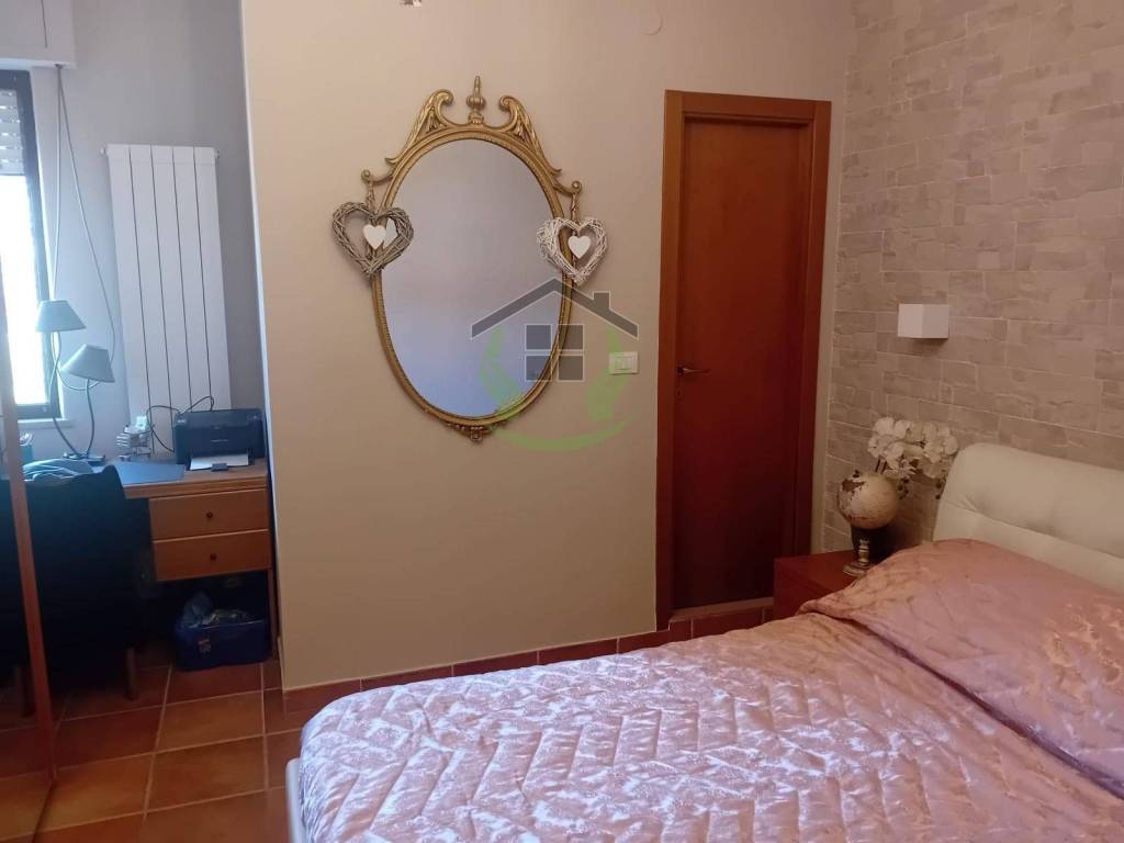 Appartamento a Grottammare in Via Malta, 7 - Foto 5