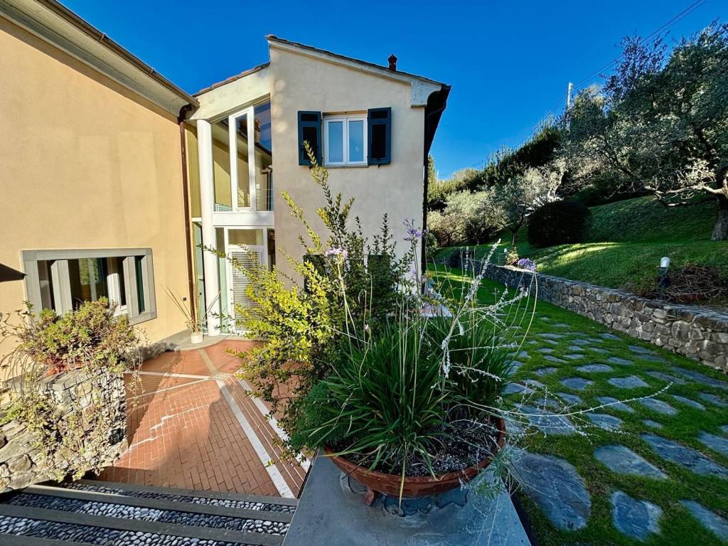 Villa a Sarzana - Foto 2