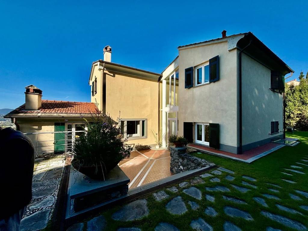 Villa a Sarzana - Foto 3