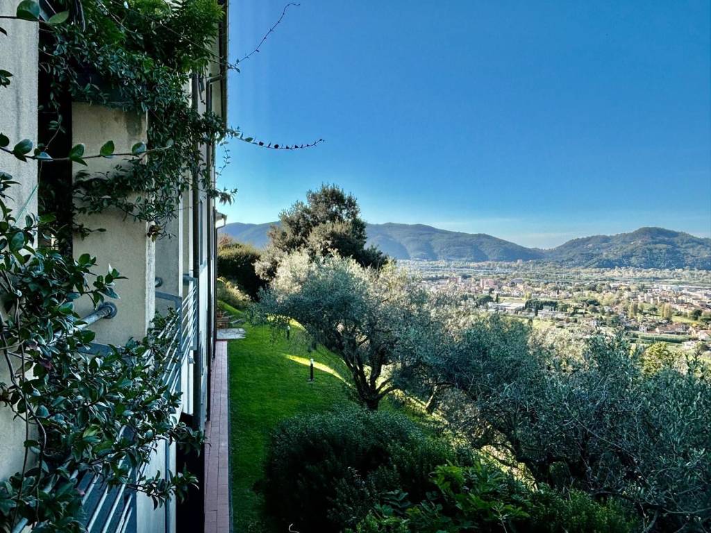 Villa a Sarzana - Foto 4