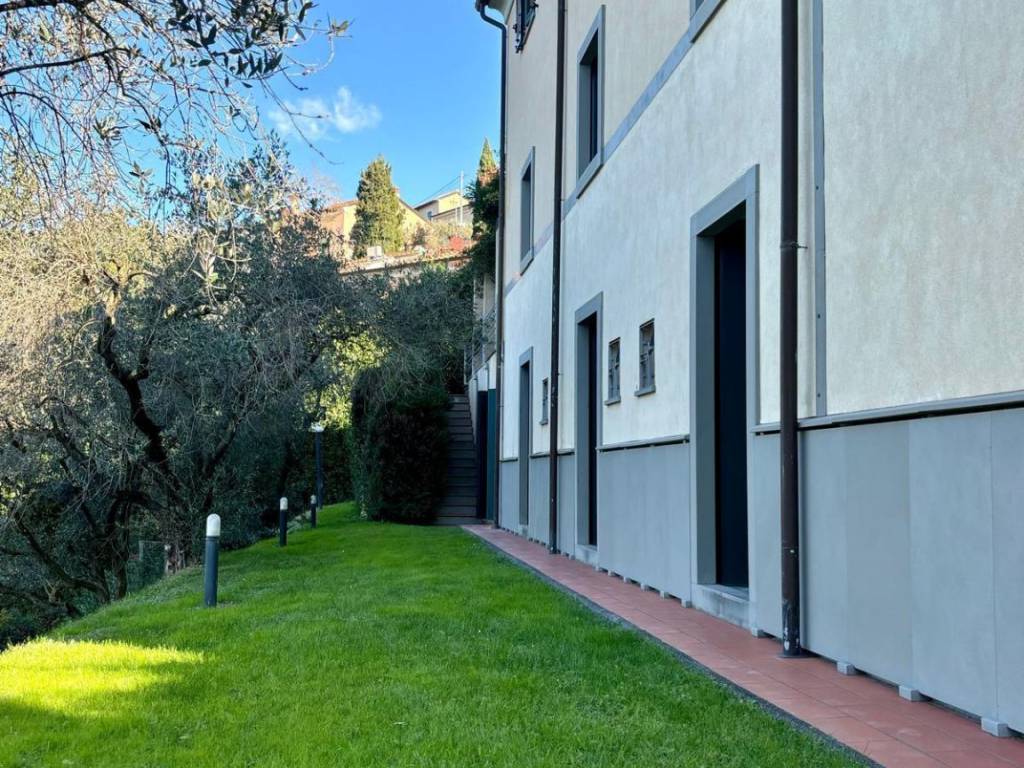 Villa a Sarzana - Foto 5