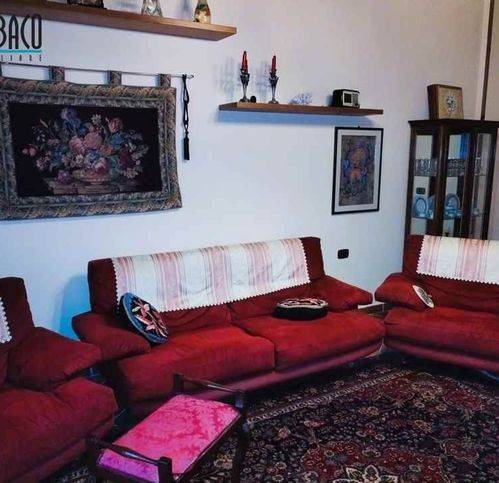 Appartamento a Ospedaletto d'alpinolo in Vicolo Secondo Fontanelle, 10 - Foto 3