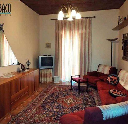 Appartamento a Ospedaletto d'alpinolo in Vicolo Secondo Fontanelle, 10 - Foto 4