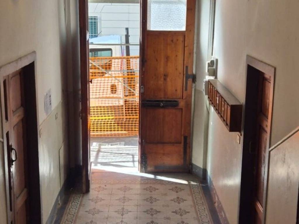Appartamento a Firenze in Via Brunetto Latini, 4 - Foto 5