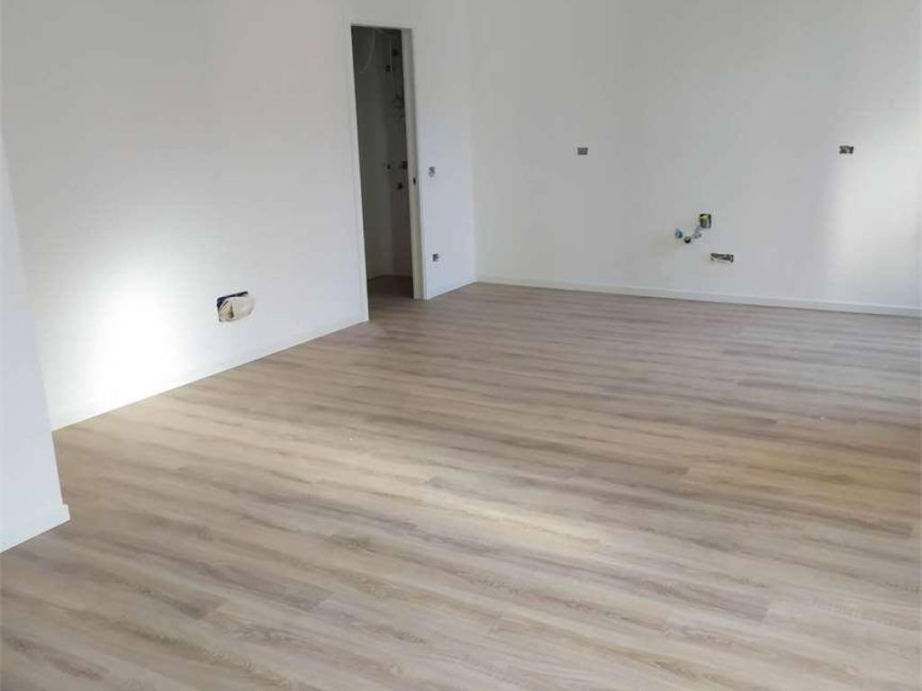 Palazzo / stabile a Venezia in Campo santi apostoli - Foto 2