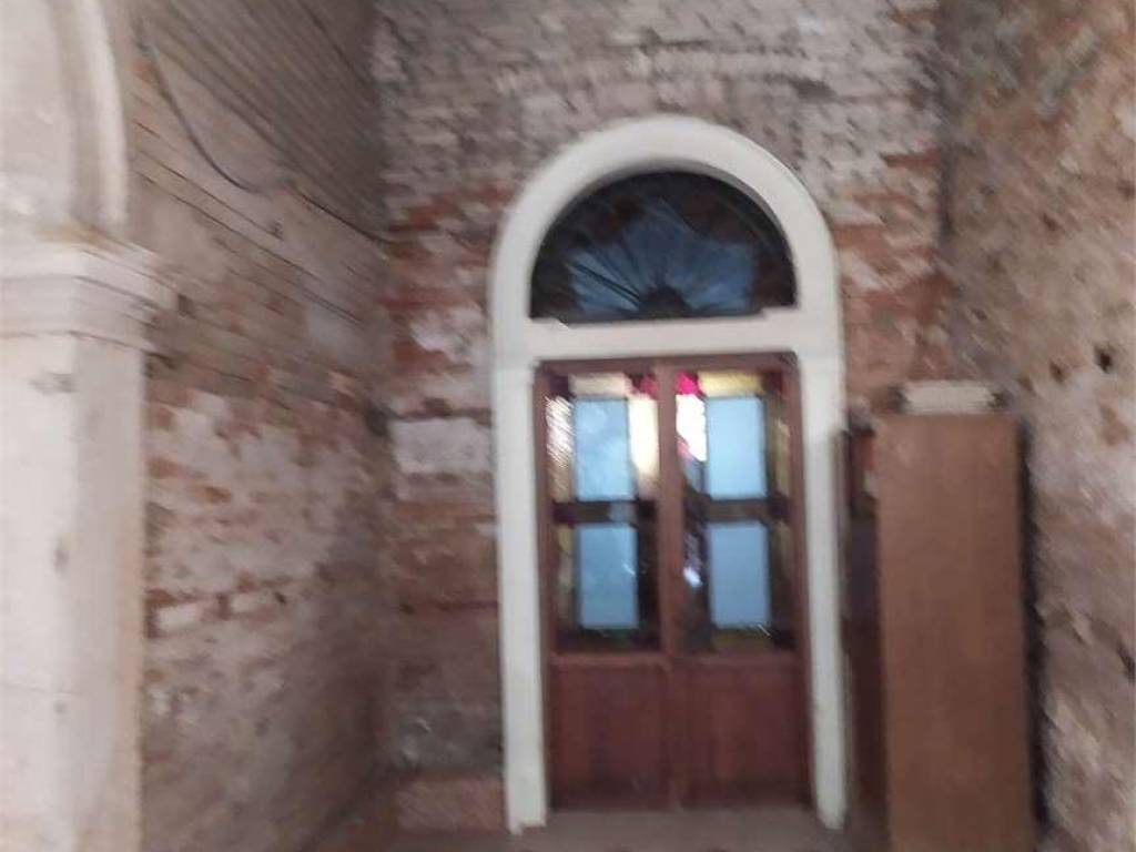 Palazzo / stabile a Venezia in Campo santi apostoli - Foto 3