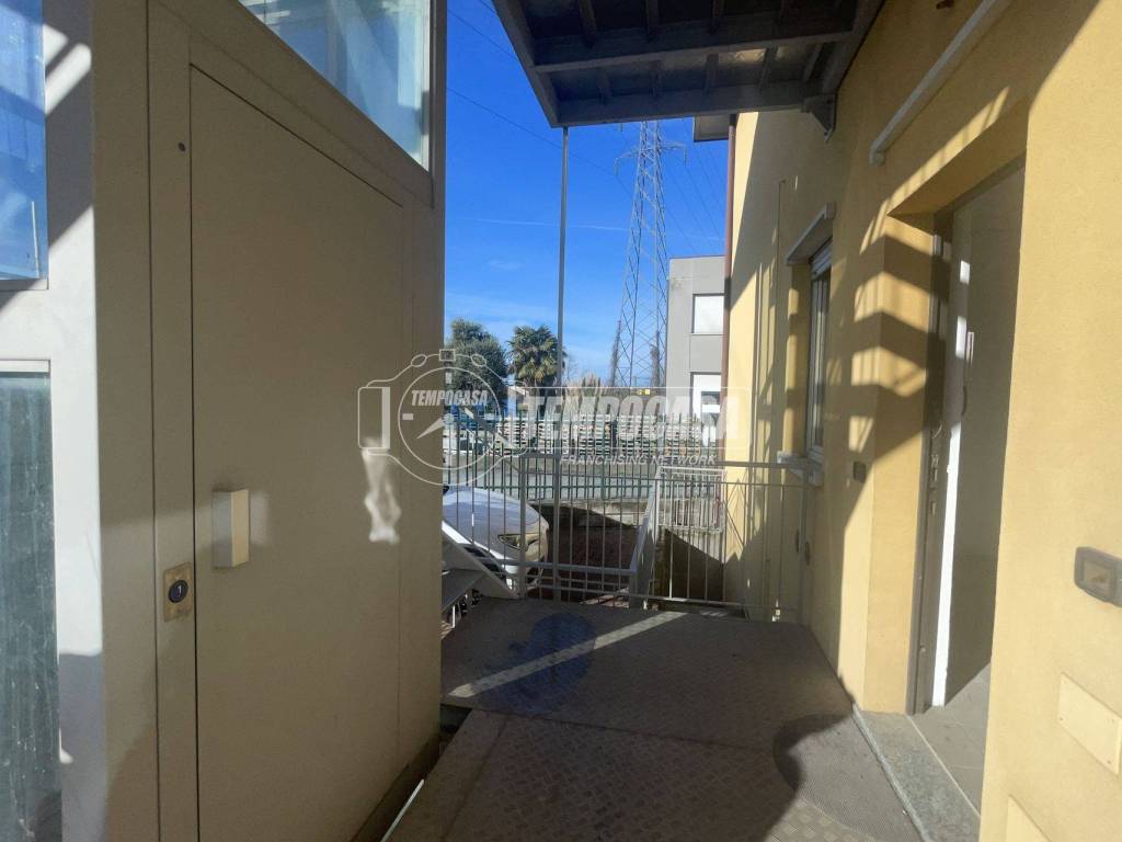 Immobile a Robbiate in Via Novarino 4 - Foto 3