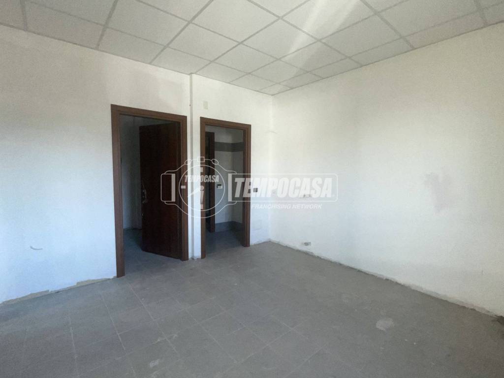 Immobile a Robbiate in Via Novarino 4 - Foto 5