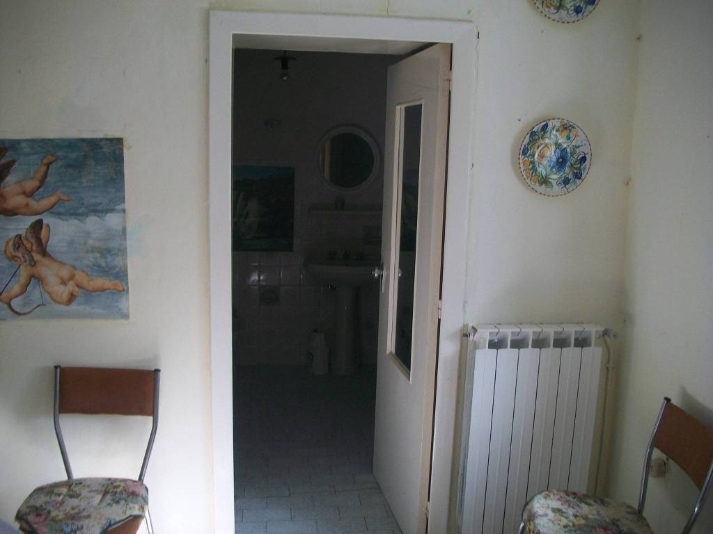 Rustico / casale a Lanciano in Contrada Santa Giusta - Foto 2