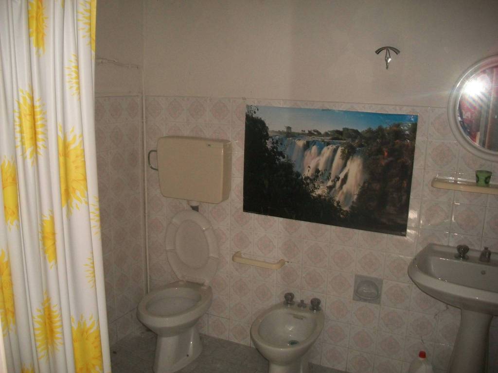 Rustico / casale a Lanciano in Contrada Santa Giusta - Foto 3