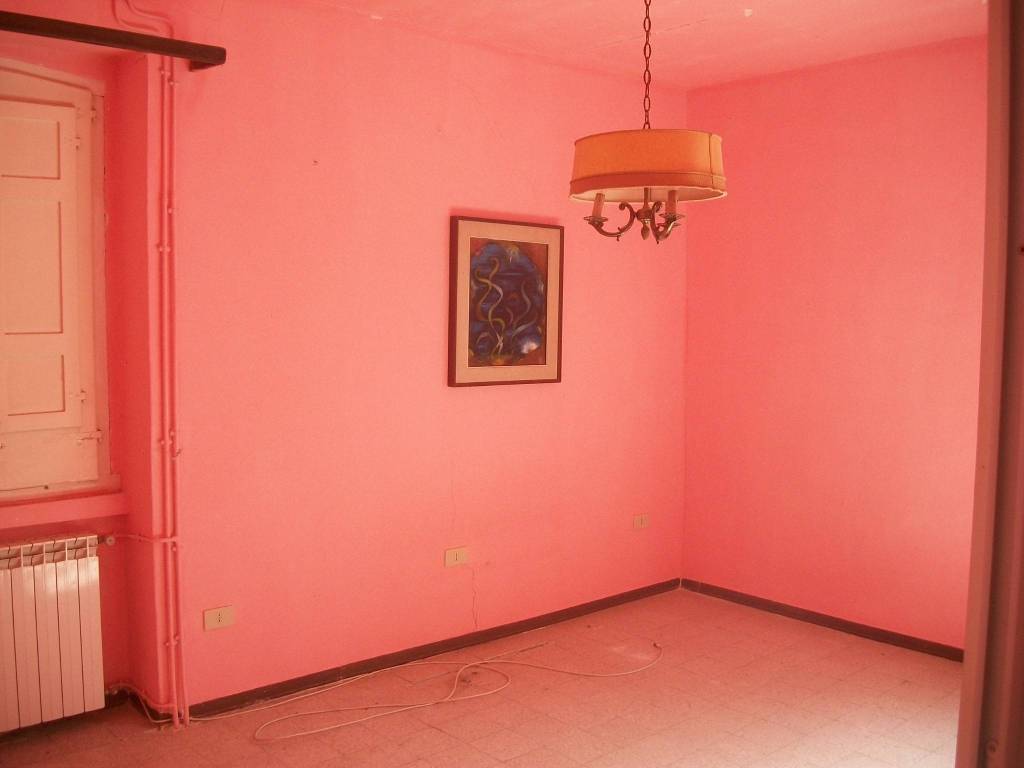 Rustico / casale a Lanciano in Contrada Santa Giusta - Foto 4